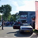 916-registerrit-2015 (26)